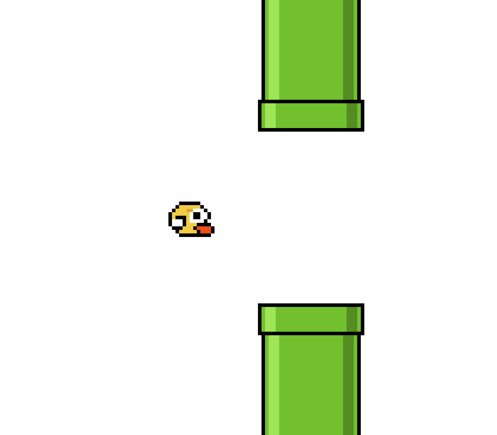 Flappy Bird